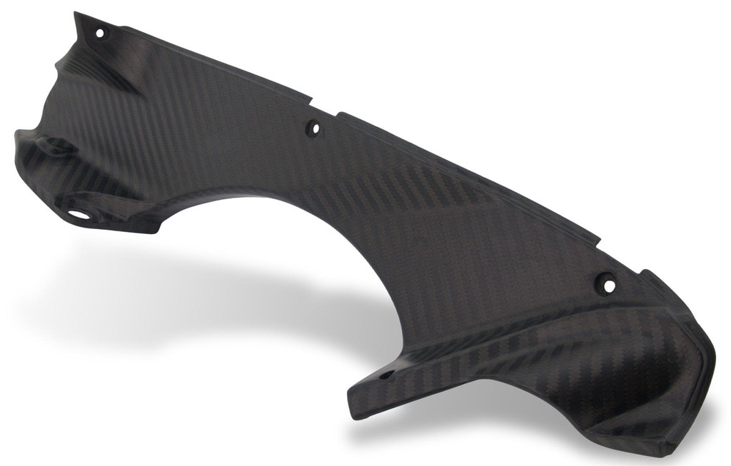 CNC Racing �������̥����졼���� ��������ơ������С� Superveloce 800 Serie Oro MV AGUSTA �������� �����������ס����������� ����