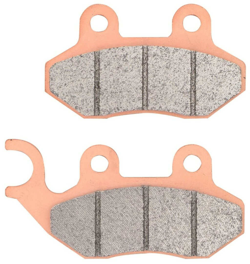 DAYTONA �ǥ��ȥ� ������ǥ�ѥåɦ� �֥졼���ѥå� �������å��� SUZUKI ������ �֥졼��