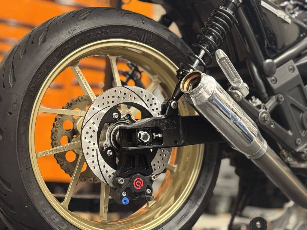 aotoramotors �����ȥ�⡼������ AotoraRacing�����󥰥����� ���ե���400 ���ե���400�� KAWASAKI ���掠�� �����󥰥����� ­��� �����ס����󥳡��ȥ֥�å��ʱ�ͭ����˻ž夲��typeS�ʥ����ӥ饤�����դ���