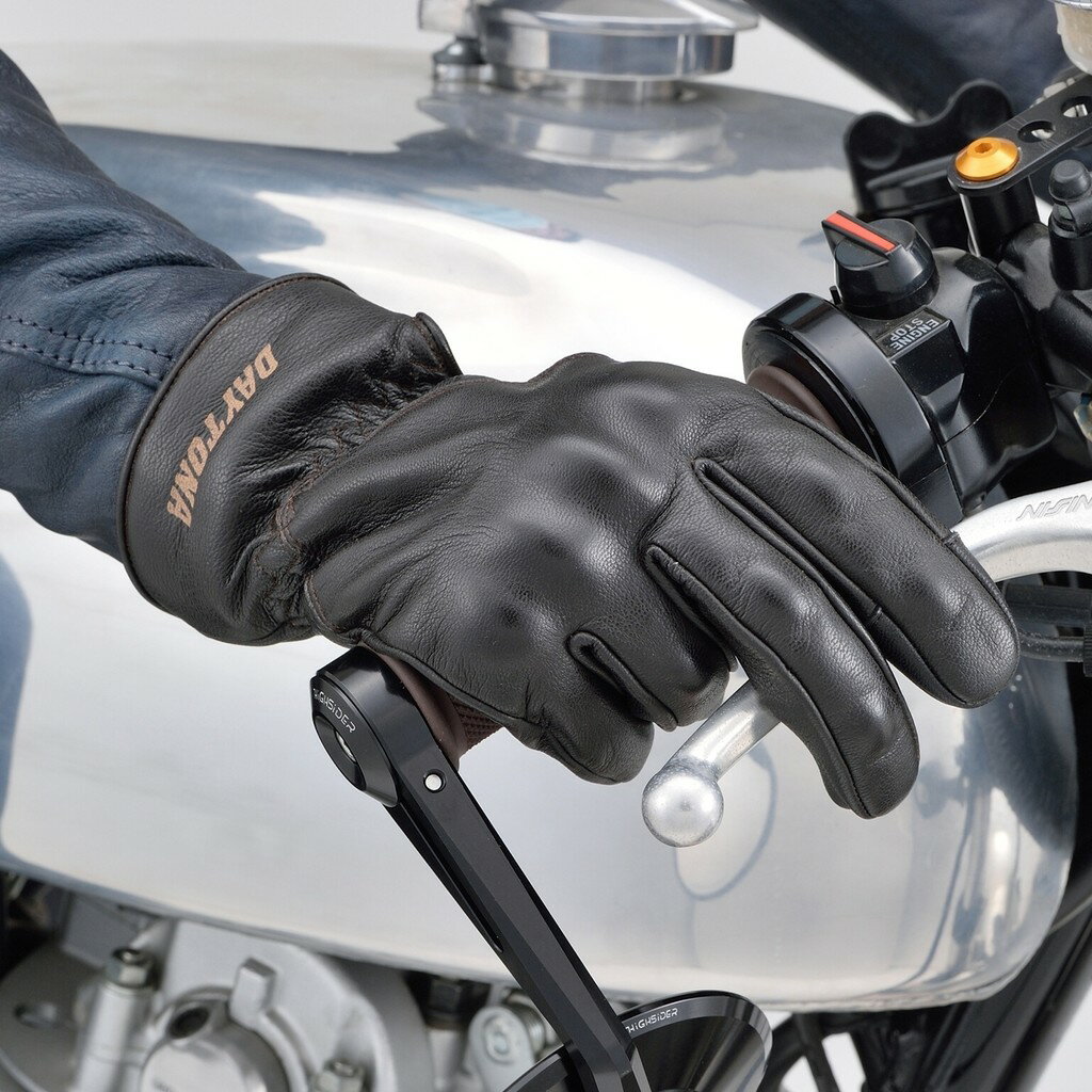 DAYTONA �ǥ��ȥ� �������� �����ȥ����� ���եȥץ��ƥ����� ������ơ����饤�� �쥶���������� ���ѥ��