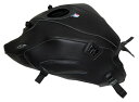 BAGSTER バグスター タンクカバー CB300R CB250R HONDA ホンダ タンク関連 外装