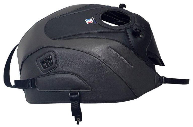 YAMAHA - BAGSTER バグスター タンクカバー Tracer 700 YAMAHA ヤマハ タンク関連 外装