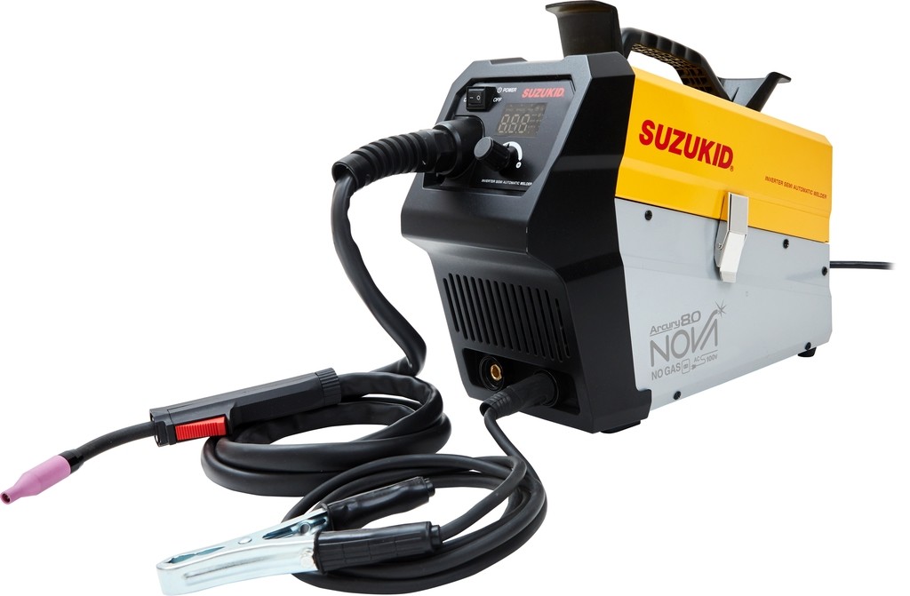 楽天市場】溶接機 100v 半自動（車用品・バイク用品）の通販