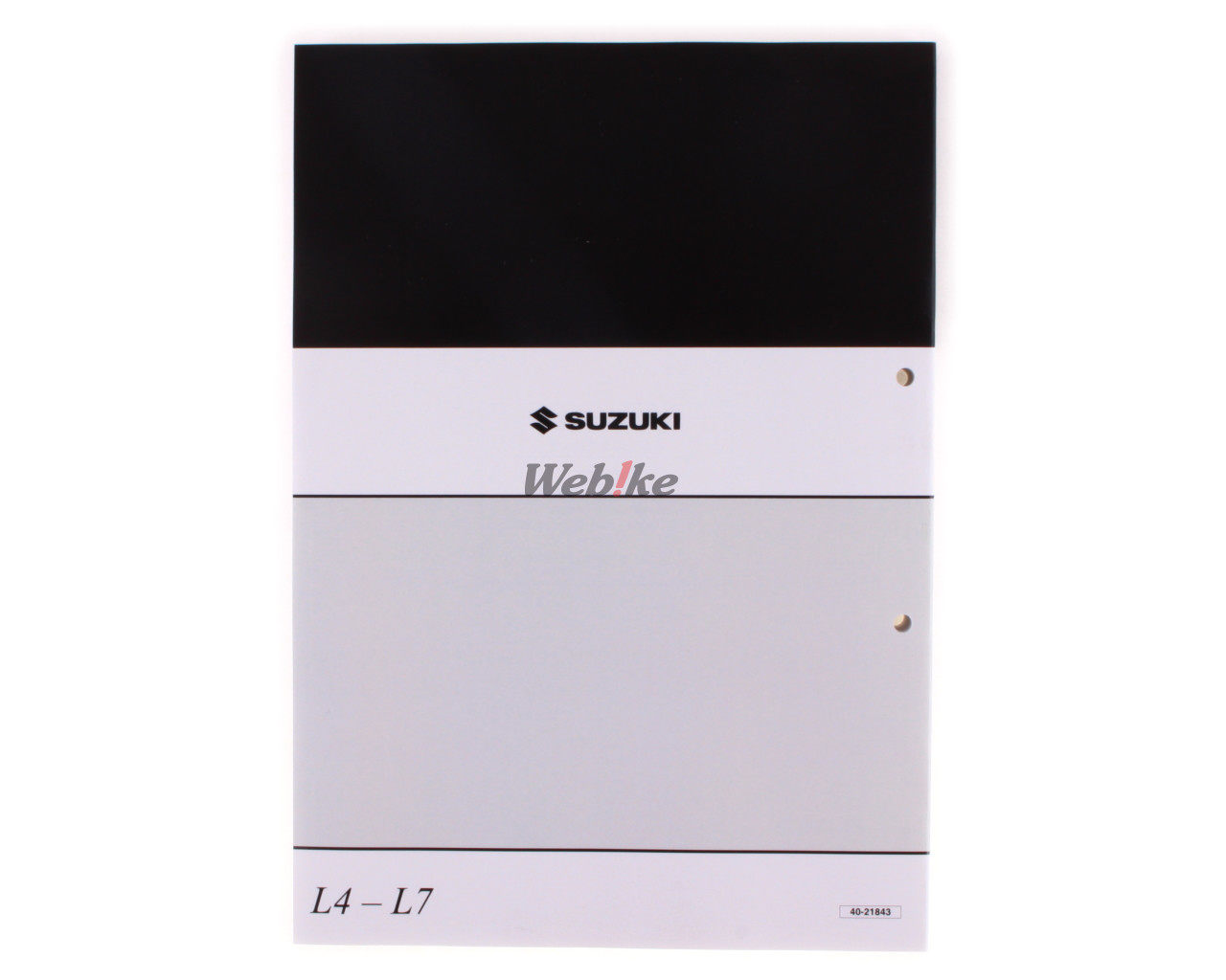 SUZUKI ������ �����ӥ��ޥ˥奢�� �С����ޥ�200 DVD�����ҡ���������