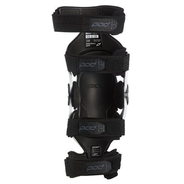 PODMX �ԡ������ǥ������२�å��� POD K4 2.0 �ˡ��֥졼�� �������å� ɨ�ץ��ƥ��������ˡ������� �ץ��ƥ�����