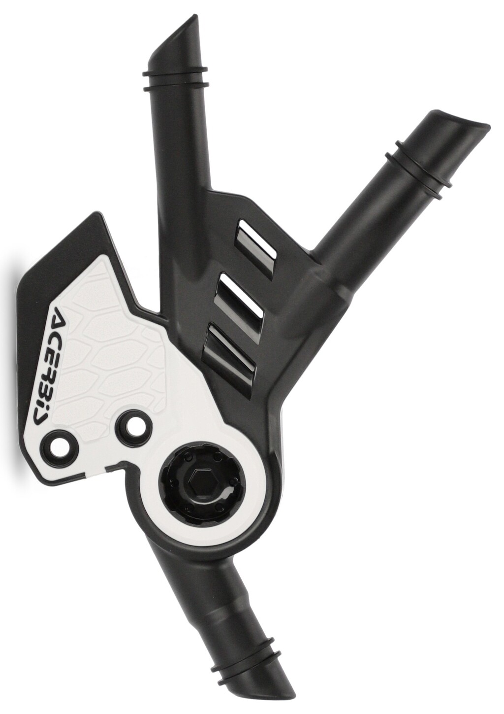 ACERBIS アチェルビス X-GRIP フレームプロテクター R1200GS ADVENTURE R1250GS BMW フレームカバー フレーム