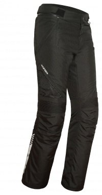 ACERBIS アチェルビス CE X-TOURパンツ オールシーズンパンツ パンツ・ボトムス アパレル