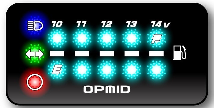 OPMID ���ץߥå� �ե塼����᡼���� �ե塼����᡼������ǳ���� �᡼���������󥸥��������ط� ������