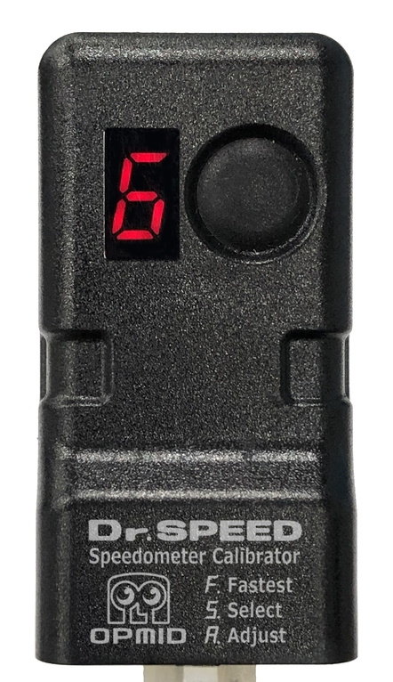 OPMID ���ץߥå� �ɥ��������ԡ��� ��®�����������å� ����¾���ԡ��ɥ᡼�������ץ�����佤���� �᡼���������󥸥��������ط� ������