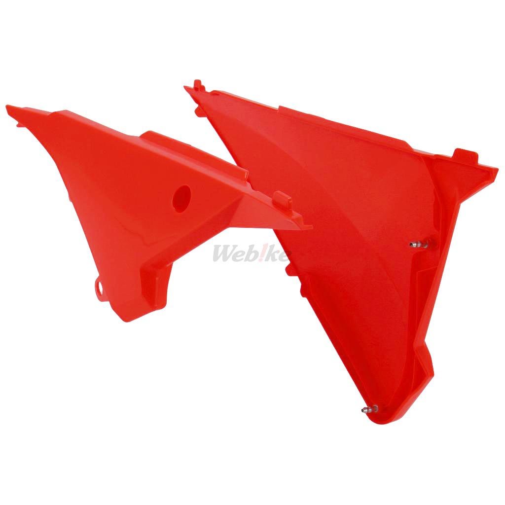 POLISPORT �ݥꥹ�ݡ��� �ڥꥹ������󥰡ۥ����ܥå������С� RR250 2T RR300 RR350 4T RR390 RR400 RR430 RR450 RR480 RR498 BETA �١��� �������꡼�ʡ����С� ����