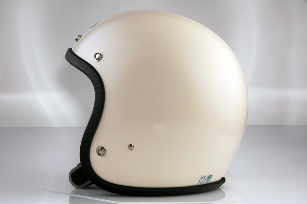 DIN MARKET ディンマーケット SHM...の紹介画像3