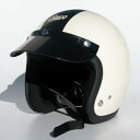 BUCO ブコ BABY ストライプ ジェットヘルメット ヘルメット(2)