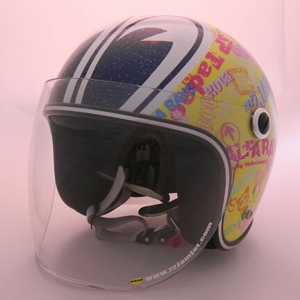楽天市場】SP忠男 ヘルメット(車用品・バイク用品)の通販 楽天市場】SP忠男 ヘルメット(車用品・バイク用品)の通販
