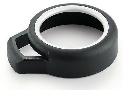 H2C エイチツーシー メーターケースカバー モンキー125 HONDA ホンダ メーターカバー メーター・インジ..