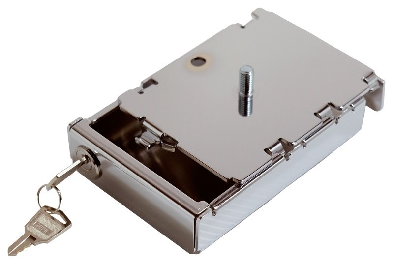 TERADA MOTORS �ƥ���⡼������ ��ETC���å�������������̵����ETC�ֺܴ��Ǽ�ѥ�������ϡ��ɥ����� (���󥿡�Ĺ�ܥ�ȼ���դ�) ETC �Żҵ�����