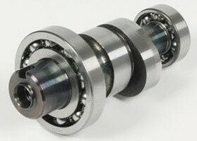 SP���� SP�������� e-Stage �� �ܥ����åץ��å� 143cc GROM MSX125 MSX125SF HONDA �ۥ�� ���󥸥�ѡ��� ���󥸥�