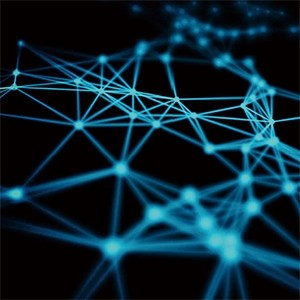 SIXS ���å��� �����ܥ󥤥�ʡ� Ĺµ �����������ġ�����ʡ������ ���ѥ��