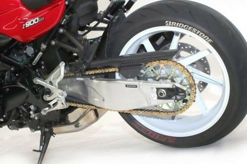 ACTIVE �����ƥ��� �ץ쥹�ե����ߥ󥰥����󥰥����� Z900RS CAFE KAWASAKI ���掠�� �����󥰥����� ­��� �����ס��������������Ǯ����(�ޥåȥ֥�å�)