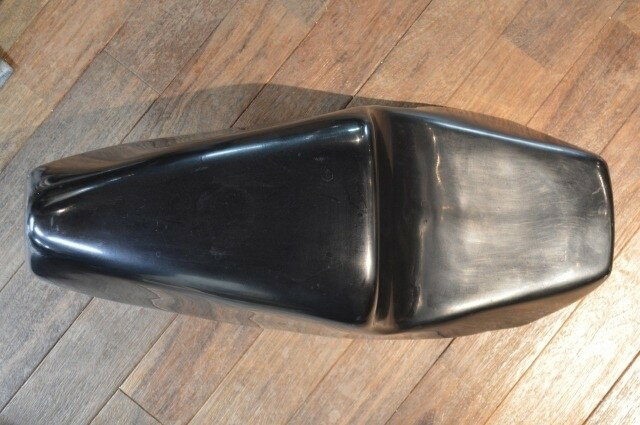 AN-BU ����� ����TZ�����ץ����ȥ����� TYPE3 �����ȥ����롦�ơ��륫���� �������Ϣ ����