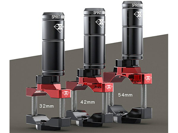 ATop エートップ フォグランプ ステー フォグライト アクセサリバー マルチバー 灯火類 電装系