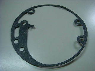 KN企画 ケイエヌキカク オイルクーラーキット ガスケット オイルクーラー 冷却関連 エンジン