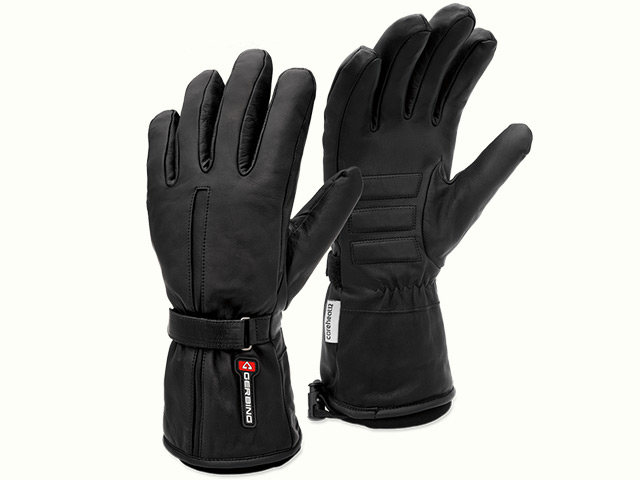 GERBING’S ガービング 12V 電熱グローブセット G3 電熱グローブ アパレル