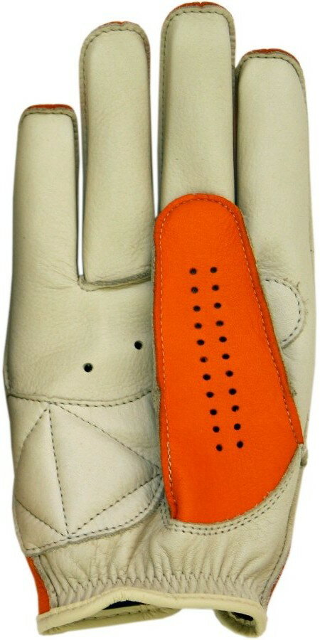 JRP ������������ԡ� BPS 3�������󥷥硼�ȥ������� �쥶���������� �������� ���ѥ��