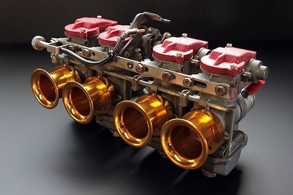 CHERRY �����꡼ CR�����S�ܥǥ��� ����ߥ��硼�ȥե���ͥ� 4�ĥ��å� �ե���ͥ� �۵���Ϣ ���󥸥�