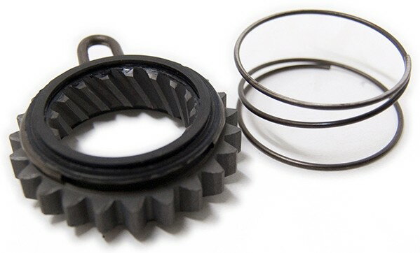 Motor Rock �⡼�������å� ����������������ڥ����å� TX650 XS650 XS650���ڥ���� YAMAHA ��ޥ� �����������⡼���� ������