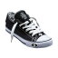 WEST COAST CHOPPERS ȥȥåѡ WARRIOR ȥåץ塼WARRIOR LOW-TOPS SHOES