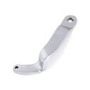 SAMWEL サムウェル リヤブレーキレバー カム【LEVER REAR BRAKE CAM】 41-52 WLNU HARLEY-DAVIDSON ハーレーダビッドソン ドラムブレーキ ブレーキ