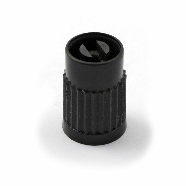 MCS エムシーエス バルブステムキャップ 25【VALVE STEM CAP 25】 エアバルブキャップ