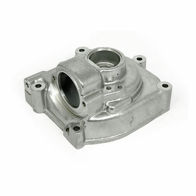 MCS ॷ ȥ󥹥ߥåȥåץС žTRANSM TOP COVER ROTARY TYPE L79-86 4-SP BT(NU)