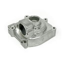 MCS エムシーエス トランスミッショントップカバー 回転式【TRANSM TOP COVER ROTARY TYPE】 L79-86 4-SP B．T．(NU)