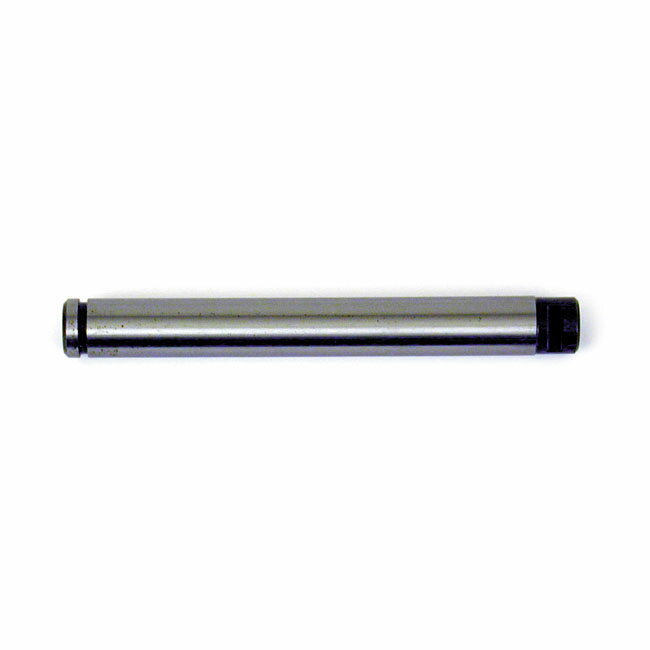 MCS エムシーエス カウンターシャフト【COUNTERSHAFT】 80-86 4-SP B．T．NU HARLEY-DAVIDSON ハーレーダビッドソン ミッション・ギア エンジンパーツ エンジン