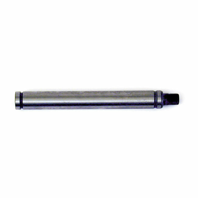 MCS エムシーエス カウンターシャフト【COUNTERSHAFT】 L76-79 FL FXNU HARLEY-DAVIDSON ハーレーダビッドソン ミッション・ギア エンジンパーツ エンジン