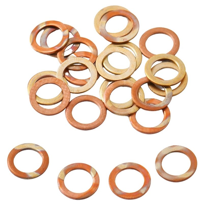 SWAGE-LINE スウェッジライン バンジョーボルト・シングル バンジョーボルト ブレーキ