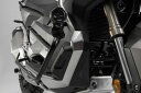 SW-MOTECH SWモテック クラッシュバー X-ADV HONDA ホンダ エンジンガード フレーム