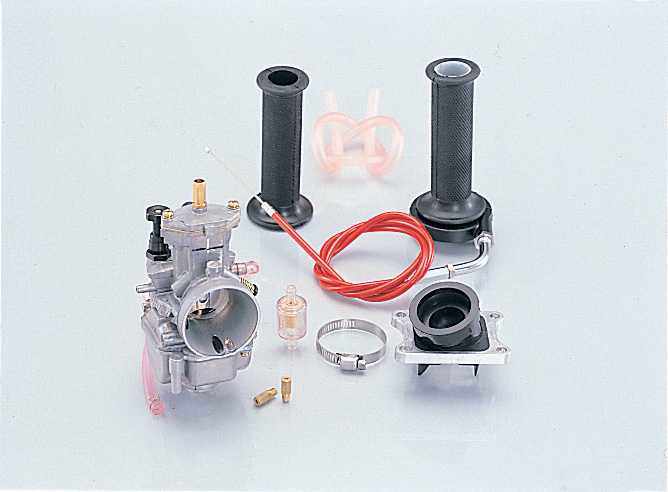 楽天市場】nsr50 ns-1 エンジンの通販 楽天市場】nsr50 ns-1 エンジンの通販