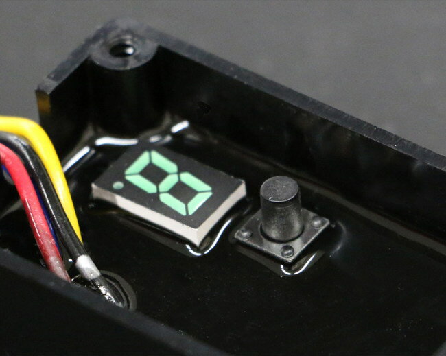 KITACO ������ ���ԡ��ɥ��󥵡����å� ������ HONDA �ۥ�� ����¾���ԡ��ɥ᡼�������ץ�����佤���� �᡼���������󥸥��������ط� ������