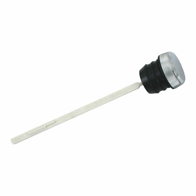 MCS GV[GX IC^NtB[vO fBvXeBbNtyOIL TANK FILL PLUG WITH DIPSTICKz 93-98 FLT FLHT FLHS FLHR(NU)