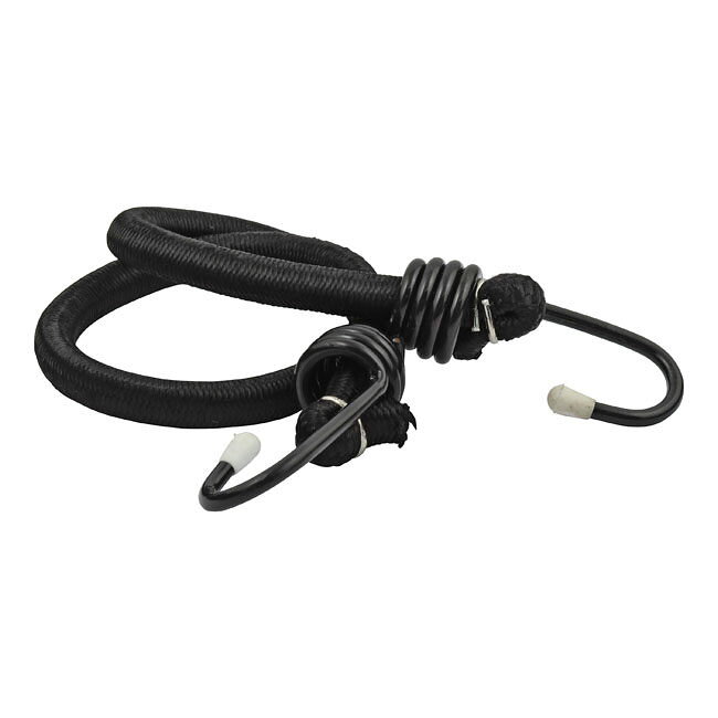■商品概要SIZE：10MM THICK24 INCH1 CORD 2 HOOKS■注意点※取り扱い説明書は英語となります。※輸入商材の為、納期が遅れる場合がございます。あらかじめご了承ください。
