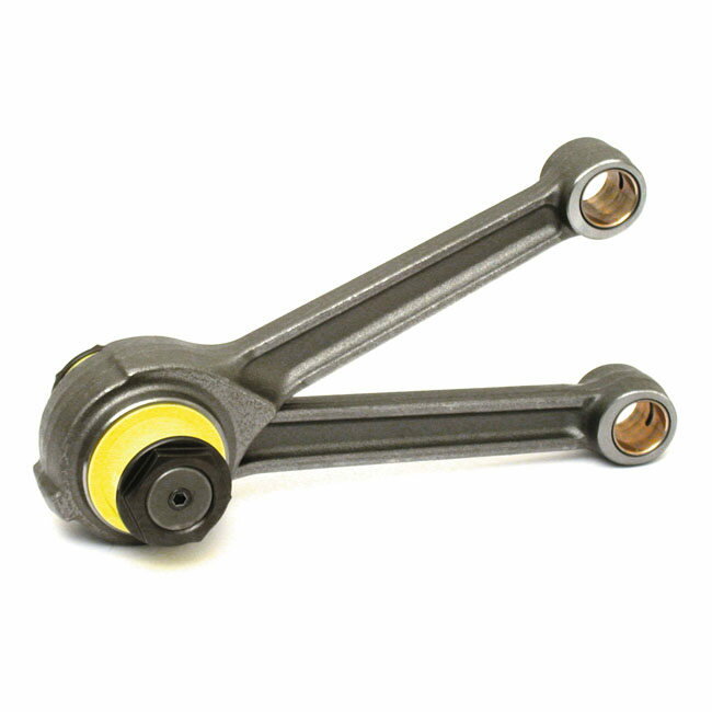 MCS エムシーエス コネクティングロッドアッシー【CONNECTING ROD ASSY】 41-73 B．T．NU HARLEY-DAVIDSON ハーレーダビッドソン コンロッド エンジンパーツ エンジン