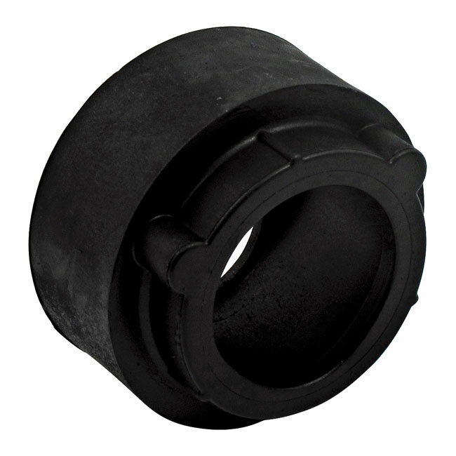 MCS エムシーエス アイソレーターリアモーターマウント【ISOLATOR REAR MOTOR MOUNT】 04-15 XL； 08-12 XR1200NU HARLEY-DAVIDSON ハーレーダビッドソン エンジンマウントブラケット エンジンパーツ エンジン