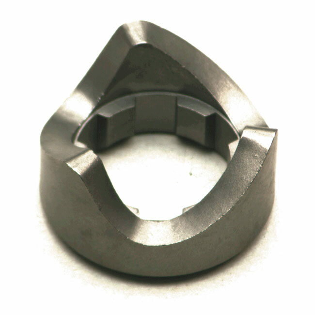 MCS エムシーエス スライド式カムシャフト スプロケット【SLIDING CAM FOR COMPENSATING SPROCKET】 70-82 FL FX； 80-83 FLT； 82-83 FXRNU HARLEY-DAVIDSON ハーレーダビッドソン カムスプロケット エンジンパーツ エンジン