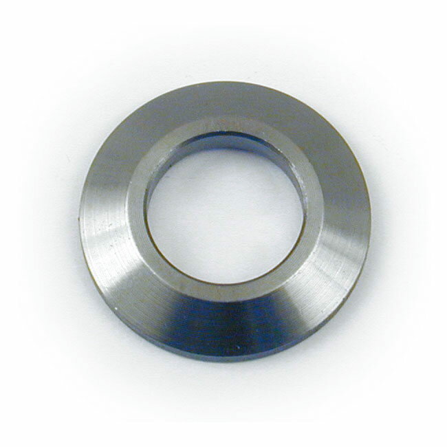 MCS エムシーエス カウンタシャフトスペーサー【SPACER COUNTERSHAFT】 80-06 5-SP B．T．NU HARLEY-DAVIDSON ハーレーダビッドソン ミッション・ギア エンジンパーツ エンジン