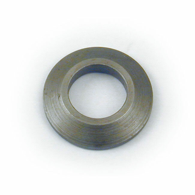 MCS エムシーエス スペーサーメインシャフト【SPACER MAINSHAFT】 80-06 5-SP B．TNU HARLEY-DAVIDSON ハーレーダビッドソン ミッション・ギア エンジンパーツ エンジン