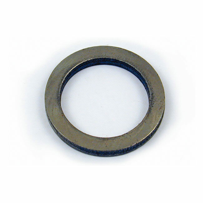MCS エムシーエス スプロケットシャフトベアリングシム【SPROCKET SHAFT BEARING SHIM】 37-57 B．T． NU HARLEY-DAVIDSON ハーレーダビッドソン ミッション・ギア エンジンパーツ エンジン