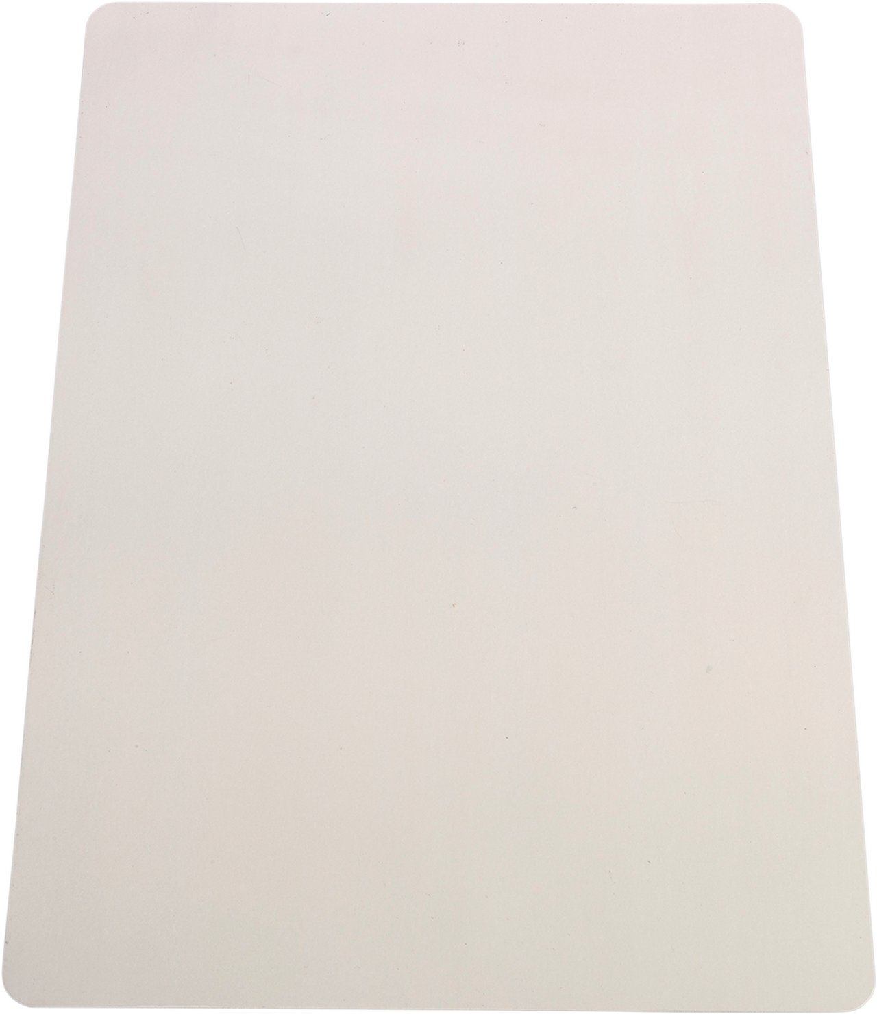 MOOSE RACING ムースレーシング パワースポーツオールガセット【POWERSPORTS ALL-GASKET [0934-4727]】 ガスケット