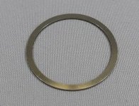 m-tech エムテック サーモスタットキャンセルプレート GSX-S 125 GSX-R SUZUKI スズキ ラジエーター 冷..